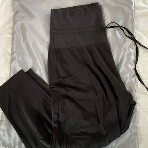 Fabletics Jogger Lounge Pants